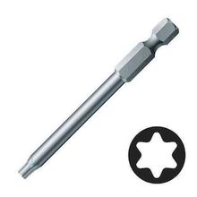 Alveta 1-4 S2 Tx 20x200 mm Bits