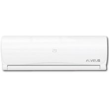 Alveus ALV18 18000 BTU Inverter Duvar Tipi Klima