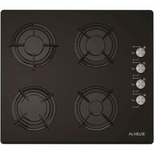 Alveus GLS 640 Ankastre Ocak