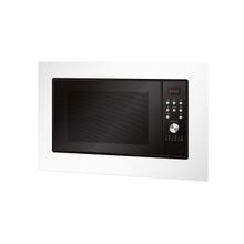Alveus OMW 500.00 Mikrodalga Fırın