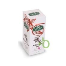 Alvin 20 ml At Kestanesi Yağı