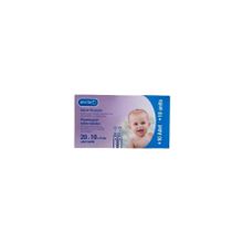 Alvita 20+10 Adet 5 ml Serum Fizyolojik