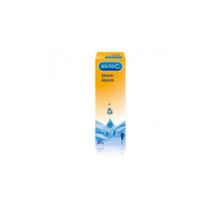 Alvita 30 gr Saf Gliserin