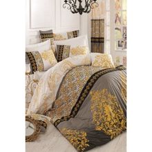 Always 200x220 cm Renkli Çift Kişilik Nevresim Takımı