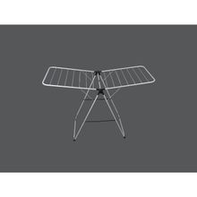 Alyahomes AHDRY1458 Basic Fly Alüminyum Çamaşır Kurutmalık