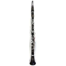 Amati ACL640K-O Klarnet