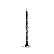 Amati Acl656k Sol Klarnet