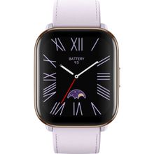 Amazfit Active 42.3 mm Akıllı Saat