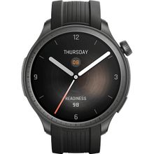 Amazfit Balance Akıllı Saat