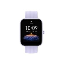 Amazfit Bip 3 Akıllı Saat