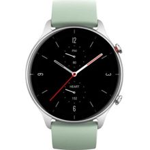 Amazfit GTR 2e 47 mm Yeşil Akıllı Saat