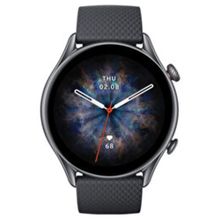 Amazfit Gtr 3 Akıllı Saat