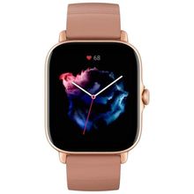 Amazfit Gts 3 Akıllı Saat