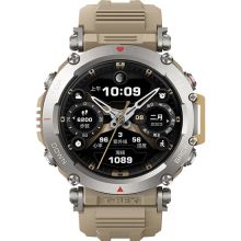 Amazfit T-Rex Ultra Akıllı Saat