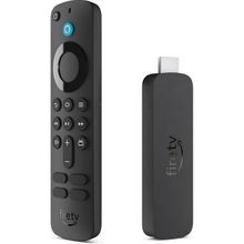 Amazon Fire Full HD TV Stick