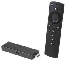 Amazon Fire TV Stick
