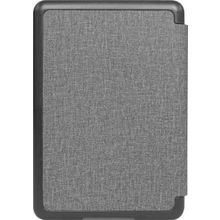 Amazon Kindle Paperwhite 4 Silver E-Kitap Okuyucu Kılıfı
