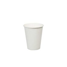 Ambalaj Pazarı Karton Bardak 12 Oz - 50'li
