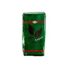 Amber Eynesil Export 500 gr Siyah Dökme Çay