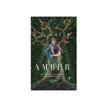 Amber - Lacivert - T. Y. Mazer