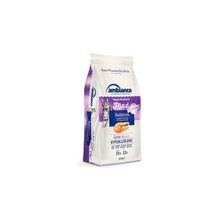 Ambiance Low Grain Hypoallergenic 12 kg Kısır Kedi Maması