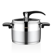 Amboss ENI-0533 Enio Klasik 6 lt Düdüklü Tencere