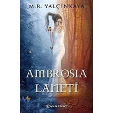 Ambrosia Laneti - Mustafa Resul Yalçınkaya