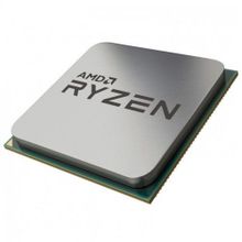 AMD Ryzen 5 5600G 3.9 GHz AM4 19 MB 65 W İşlemci