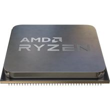 AMD Ryzen 5 5600X 3.7 GHz AM4 32 MB 65 W İşlemci