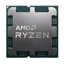 AMD Ryzen 5 7500F 3.7 GHz 32 MB AM5 6 Çekirdek İşlemci