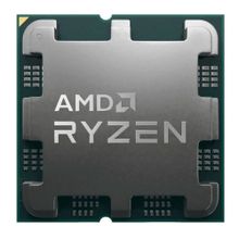 AMD Ryzen 5 7600 3.80 GHz 32 MB AM5 6 Çekirdek İşlemci