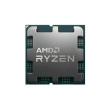 AMD Ryzen 5 9500F 3.8 GHz 32 MB AM5 6 Çekirdek İşlemci
