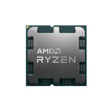AMD Ryzen 5 9600X 6C 3.9 GHz 32 MB AM5 İşlemci