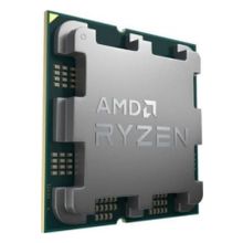 AMD Ryzen 7 7700 3.80 GHz 40 MB AM5 8 Çekirdek İşlemci