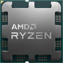 Amd Ryzen 7 7800X3D 4.2 GHz 96 MB 120 W AM5 8 Çekirdek İşlemci