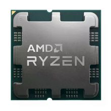 AMD Ryzen 7 9700X 3.8 GHz 32 MB AM5 8 Çekirdek İşlemci