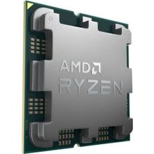 AMD Ryzen 9 7900 3.70 GHz 64 MB AM5 12 Çekirdek İşlemci