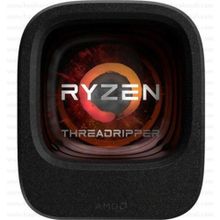 AMD Ryzen Threadripper 1900X 3.80 GHz 8 Çekirdek İşlemci