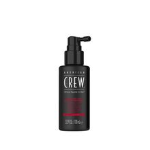 American Crew 100 ml Anti-Hairloss Scalp Dökülme Önleyici Losyon