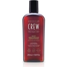 American Crew 1000 ml Daily Moisturising Nemlendirici Saç Kremi