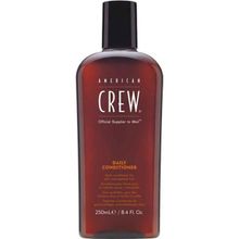 American Crew 250 ml Daily Moisturising Nemlendirici Saç Kremi