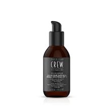 American Crew All İn One Face Balm Broad Spectrum Spf15 Tıraş Sonrası Nemlendirici 170 ml Balsam
