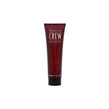 American Crew Firm Hold Styling Gel 390 ml Yüksek Tutuşlu Jel