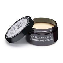 American Crew Grooming Erkek Parlak 85 ml Saç Şekillendirici Krem