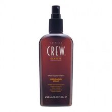 American Crew Grooming Şekillendirici 250 ml Saç Spreyi