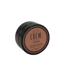 American Crew Heavy Hold Pomade 50 gr Erkek Saç Şekillendirici