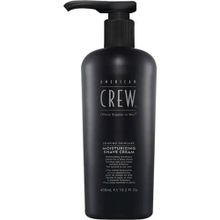 American Crew Moisturizing Shave Cream 450 ml Tıraş Kremi