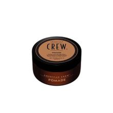 American Crew Pomade 85 gr Şekillendirici Parlaklık Wax