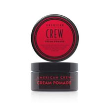 American Crew Pomade Orta Tutucu Çok Parlak 85 gr Wax