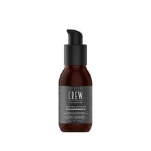 American Crew Ultra Gliding Shave Oil 50 ml Tıraş Yağı
